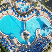 Lindos Princess Beach Hotel All Inclusive