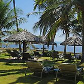Porto da Lua