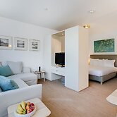 Htel Serviced Apartments Amsterdam Amstelveen