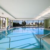 Melia Braga Hotel & Spa