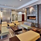 Holiday Inn Detroit Metro Airport by IHG