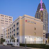 Candlewood Suites Mobile‑Downtown by IHG