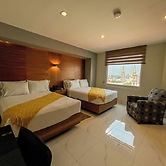 Hotel Dali Ejecutivo