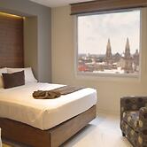 Hotel Dali Ejecutivo