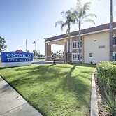 Ontario Inn & Suites