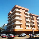 Hotel Valgrande