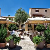 Templers Boutique Hotel