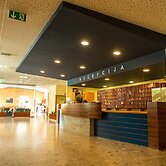 Hotel Vesna