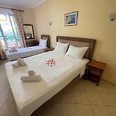 Hotel Sofia