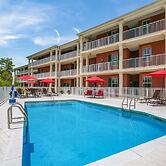 Water Street Hotel & Marina, an Ascend Collection Hotel