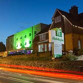 Holiday Inn Sittingbourne by IHG