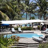 Caribbean Villas Hotel