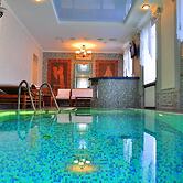 Boutique Hotel Nord Castle