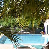 AppartHotel Festival Sud Aqua - Gare TGV
