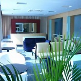 Jinjiang Inn Nanjing Train Station