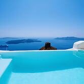 Kapari Natural Resort