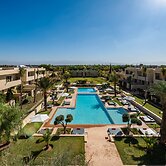 Sirayane Boutique Hotel and Spa