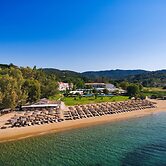 Skiathos Princess Resort