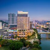 Sheraton Zhongshan Hotel