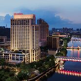 Sheraton Zhongshan Hotel