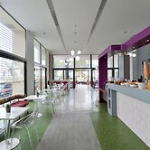 Airotel Patras Smart