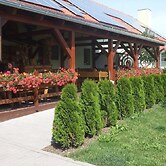 Hotel Selský Dvur