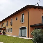 Hotel Agli Ulivi