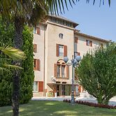 Villa Quiete
