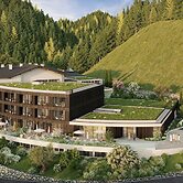 Ganis Resort