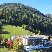 Ganischgerhof - Mountain Resort & Spa