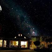 Elephant's Nest Guest House