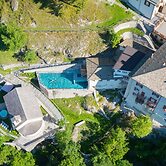 QC Terme Hotel Bagni Vecchi