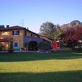 Sostio a Levante Guest House