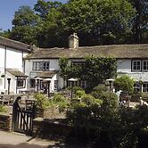 Shibden Mill Inn