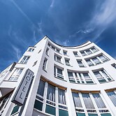 Aspire Elements Reutlingen, Trademark Collection by Wyndham