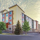 Residence Inn by Marriott Duluth