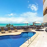 Reymar Hotel Maceió