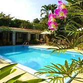 Plaza Inn Pousada do Capitão