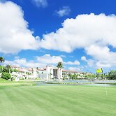 Leopalace Resort Guam