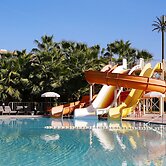 Kenzi Club Agdal Medina All Inclusive