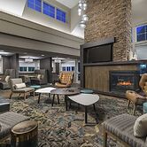 Residence Inn by Marriott Colchester