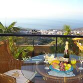 Apartamentos Estrella del Norte