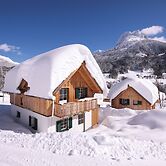 AlpenParks Hagan Lodge Altaussee