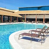 Nauticomar Resort All Inclusive & Beach Club