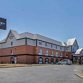 Country Inn & Suites by Radisson, St. Peters, MO