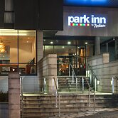 Park Inn by Radisson Aberdeen