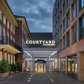 Courtyard by Marriott Bremen