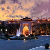 The Russelior Hotel & Spa