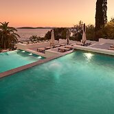 Hotel Moeesy Blue & Green Oasis - Adults Only