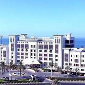 Safir Fintas Kuwait Hotel